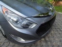 Thumbnail image of 2014 Hyundai SONATA Hybrid at VARIETY AUTO GROUP, LLC