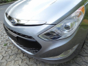 Thumbnail image of 2014 Hyundai SONATA Hybrid at VARIETY AUTO GROUP, LLC