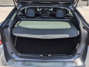 Thumbnail image of 2019 Toyota Prius at ToyotaPlace of Garden Grove, CA
