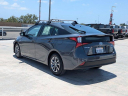 Thumbnail image of 2019 Toyota Prius at ToyotaPlace of Garden Grove, CA