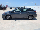Thumbnail image of 2019 Toyota Prius at ToyotaPlace of Garden Grove, CA