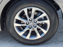 Thumbnail image of 2019 Toyota Prius at ToyotaPlace of Garden Grove, CA