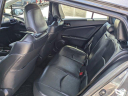 Thumbnail image of 2019 Toyota Prius at ToyotaPlace of Garden Grove, CA