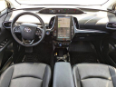 Thumbnail image of 2019 Toyota Prius at ToyotaPlace of Garden Grove, CA