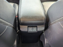 Thumbnail image of 2019 Toyota Prius at ToyotaPlace of Garden Grove, CA