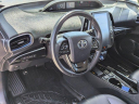 Thumbnail image of 2019 Toyota Prius at ToyotaPlace of Garden Grove, CA
