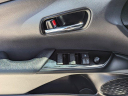 Thumbnail image of 2019 Toyota Prius at ToyotaPlace of Garden Grove, CA