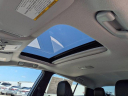 Thumbnail image of 2019 Toyota Prius at ToyotaPlace of Garden Grove, CA