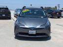Thumbnail image of 2019 Toyota Prius at ToyotaPlace of Garden Grove, CA