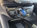 Thumbnail image of 2019 Toyota Prius at ToyotaPlace of Garden Grove, CA