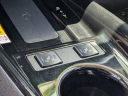 Thumbnail image of 2019 Toyota Prius at ToyotaPlace of Garden Grove, CA