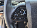 Thumbnail image of 2019 Toyota Prius at ToyotaPlace of Garden Grove, CA