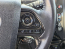 Thumbnail image of 2019 Toyota Prius at ToyotaPlace of Garden Grove, CA