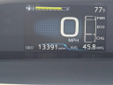 Thumbnail image of 2019 Toyota Prius at ToyotaPlace of Garden Grove, CA