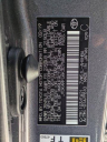 Thumbnail image of 2019 Toyota Prius at ToyotaPlace of Garden Grove, CA