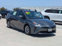 Thumbnail image of 2019 Toyota Prius at ToyotaPlace of Garden Grove, CA