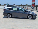 Thumbnail image of 2019 Toyota Prius at ToyotaPlace of Garden Grove, CA