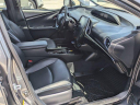 2019 Toyota Prius L Eco at ToyotaPlace of Garden Grove, CA