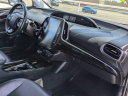 Thumbnail image of 2019 Toyota Prius at ToyotaPlace of Garden Grove, CA
