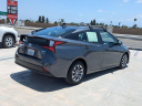 Thumbnail image of 2019 Toyota Prius at ToyotaPlace of Garden Grove, CA