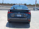 Thumbnail image of 2019 Toyota Prius at ToyotaPlace of Garden Grove, CA