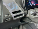 Thumbnail image of 2025 BMW 2 Series at Habberstad BMW of Huntington