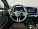 Thumbnail image of 2025 BMW 2 Series at Habberstad BMW of Huntington