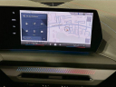 Thumbnail image of 2025 BMW 2 Series at Habberstad BMW of Huntington
