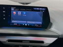 Thumbnail image of 2025 BMW 2 Series at Habberstad BMW of Huntington