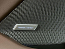 Thumbnail image of 2025 BMW 2 Series at Habberstad BMW of Huntington