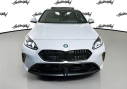 Thumbnail image of 2025 BMW 2 Series at Habberstad BMW of Huntington