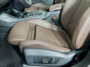 Thumbnail image of 2025 BMW 2 Series at Habberstad BMW of Huntington