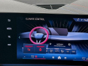 Thumbnail image of 2025 BMW 2 Series at Habberstad BMW of Huntington