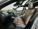 Thumbnail image of 2025 BMW 2 Series at Habberstad BMW of Huntington