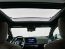 Thumbnail image of 2025 BMW 2 Series at Habberstad BMW of Huntington