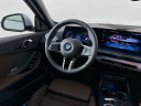 2025 BMW 2 Series 228 xDrive Gran Coupe at Habberstad BMW of Huntington