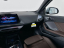 Thumbnail image of 2025 BMW 2 Series at Habberstad BMW of Huntington