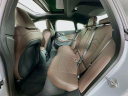 Thumbnail image of 2025 BMW 2 Series at Habberstad BMW of Huntington