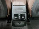 Thumbnail image of 2025 BMW 2 Series at Habberstad BMW of Huntington