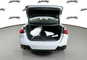 Thumbnail image of 2025 BMW 2 Series at Habberstad BMW of Huntington