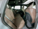 Thumbnail image of 2025 BMW 2 Series at Habberstad BMW of Huntington