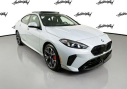 Thumbnail image of 2025 BMW 2 Series at Habberstad BMW of Huntington