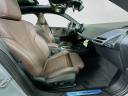 Thumbnail image of 2025 BMW 2 Series at Habberstad BMW of Huntington