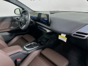 Thumbnail image of 2025 BMW 2 Series at Habberstad BMW of Huntington
