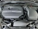 Thumbnail image of 2025 BMW 2 Series at Habberstad BMW of Huntington