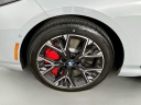 Thumbnail image of 2025 BMW 2 Series at Habberstad BMW of Huntington