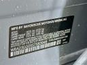 Thumbnail image of 2025 BMW 2 Series at Habberstad BMW of Huntington
