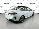 Thumbnail image of 2025 BMW 2 Series at Habberstad BMW of Huntington