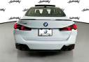 Thumbnail image of 2025 BMW 2 Series at Habberstad BMW of Huntington