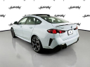 Thumbnail image of 2025 BMW 2 Series at Habberstad BMW of Huntington